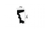 8f7bc3cdf5b96d392c58ed6ecaecd127