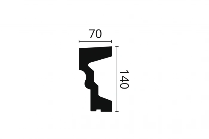 8f7bc3cdf5b96d392c58ed6ecaecd127