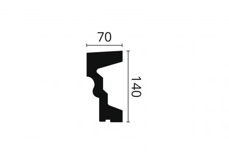 8f7bc3cdf5b96d392c58ed6ecaecd127