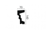 8f7bc3cdf5b96d392c58ed6ecaecd127