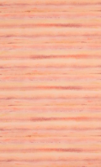 Tapeta BN Glassy 218364