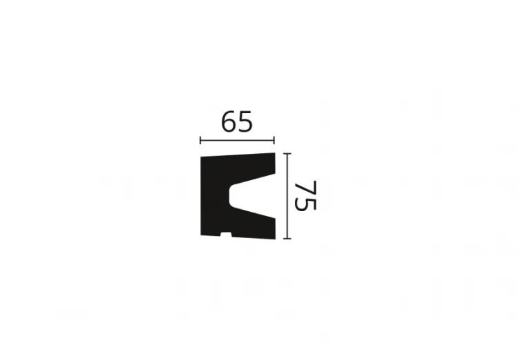9e592bfd3be703f3f67fcc89a92f329b