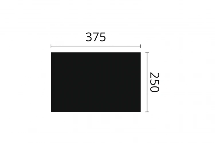 e065a589959c7bc83f353cd5dee2570d