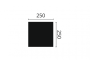 d2d5fcdd753a31b6bf220fc3a65e8710