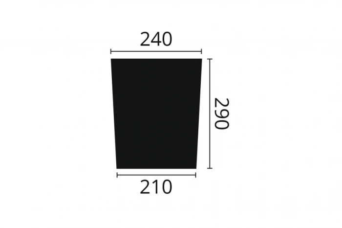 3224a9052dc4d9f36f057270ae9b460d