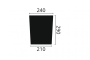 3224a9052dc4d9f36f057270ae9b460d