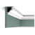 4b4c6a57eb023204676290b7c2390932