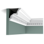 c5117b0c793a656fe687348490d8f93d