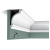 2d09bffebe3f57c88baceb9b24d32744