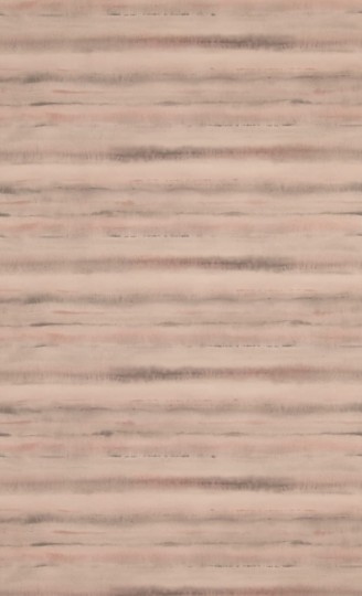 Tapeta BN Glassy 218365