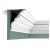 31643cc26173e4aada7f8983d8be9fcc