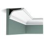 14988c643e4134eacf0447a0bfe781f6