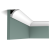 f04a49dec5f89b98fe63209f0b0140da