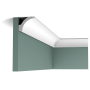 f04a49dec5f89b98fe63209f0b0140da