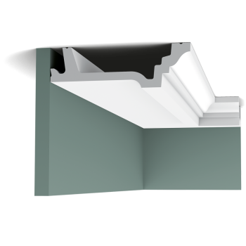 c0dc720bf02b158d751ad398da685dbd
