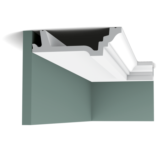 c0dc720bf02b158d751ad398da685dbd
