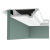 c0dc720bf02b158d751ad398da685dbd