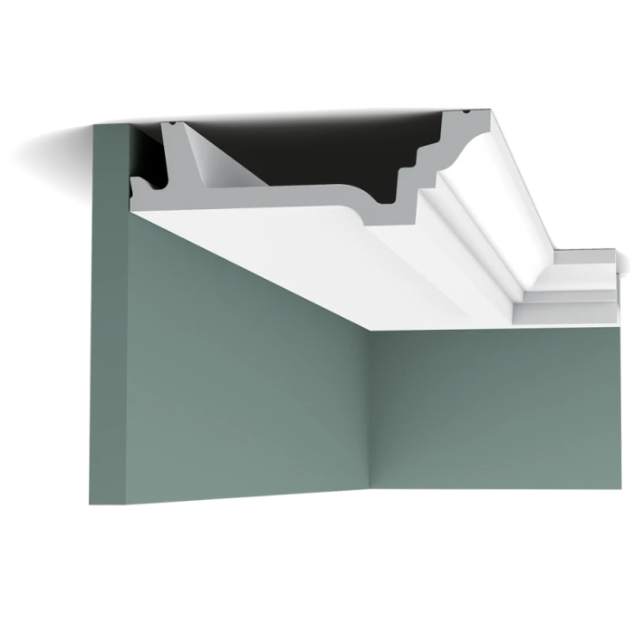 c0dc720bf02b158d751ad398da685dbd