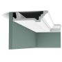 c0dc720bf02b158d751ad398da685dbd