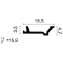 1a5f456ce2fd48be00215107e25a3ed5