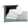 5bdefa48867bdac873992e077f61cfb1