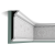 ae06b21c60f9fffb3e5bb30c51e1d178