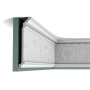 ae06b21c60f9fffb3e5bb30c51e1d178