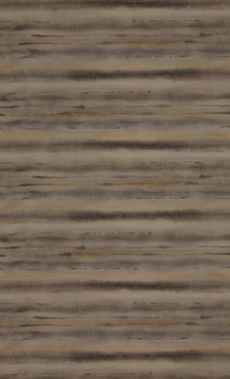 Tapeta BN Glassy 218366