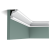 0de5d53d342136ade083d19c7ce6a04d