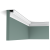 dbefb6845b2793a66aae1aebd3a01424