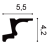 34e0d19bac242da2e2f626addc1d816f