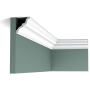 00e53c687dafa7f7c4e44218b94e439e