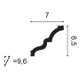 f406a2d77b045bbb5d549cc914b2d732