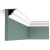 f2cd93379b5bd06ed94f866da0fba645