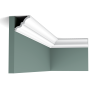 f2cd93379b5bd06ed94f866da0fba645