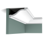 70ea14cd5807d9c5e026aebea4649bfc