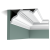 7f35c154b9f0c2231e88fa9fa906f4af
