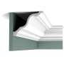 21346c65b8563aeb648ece63186c219c