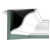 5faf4b7d6fb459243dbc3309f455552a