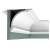 e3e45c5c9c6774671a39e94eb3abb248