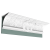 602d7bab92544f0da4b9a0273ab9ac3a