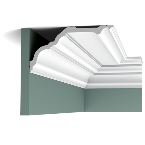 a0d795c181a4f339ef0e4dfb4342c5fd
