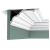 a0d795c181a4f339ef0e4dfb4342c5fd