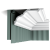 a34b5b647c1ef206494ef23db06e06d9