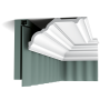 a34b5b647c1ef206494ef23db06e06d9