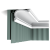 5232478d52b57057f642e99b83b972ea