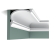 d9a921d49c649d5b3a82a40d09900a84