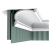 ee08e2ce8c3a8d80bd18a21c15c63cfb