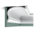 b0b53e621455205215e7e263c44dbc04
