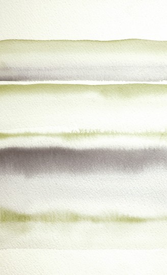 Tapeta BN Glassy 30611